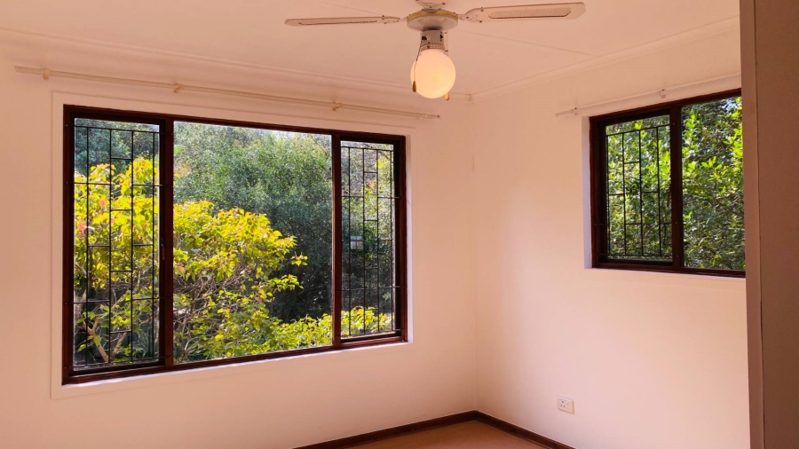 To Let 3 Bedroom Property for Rent in Hunters Home Western Cape
